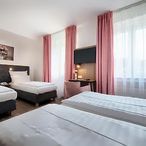 Hotel Home Hotel