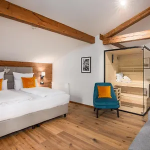 visit hotel