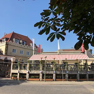 Hotel Iiyo