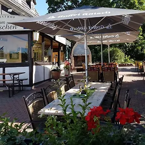 Landgasthof Zum Haeuschen Rosrath