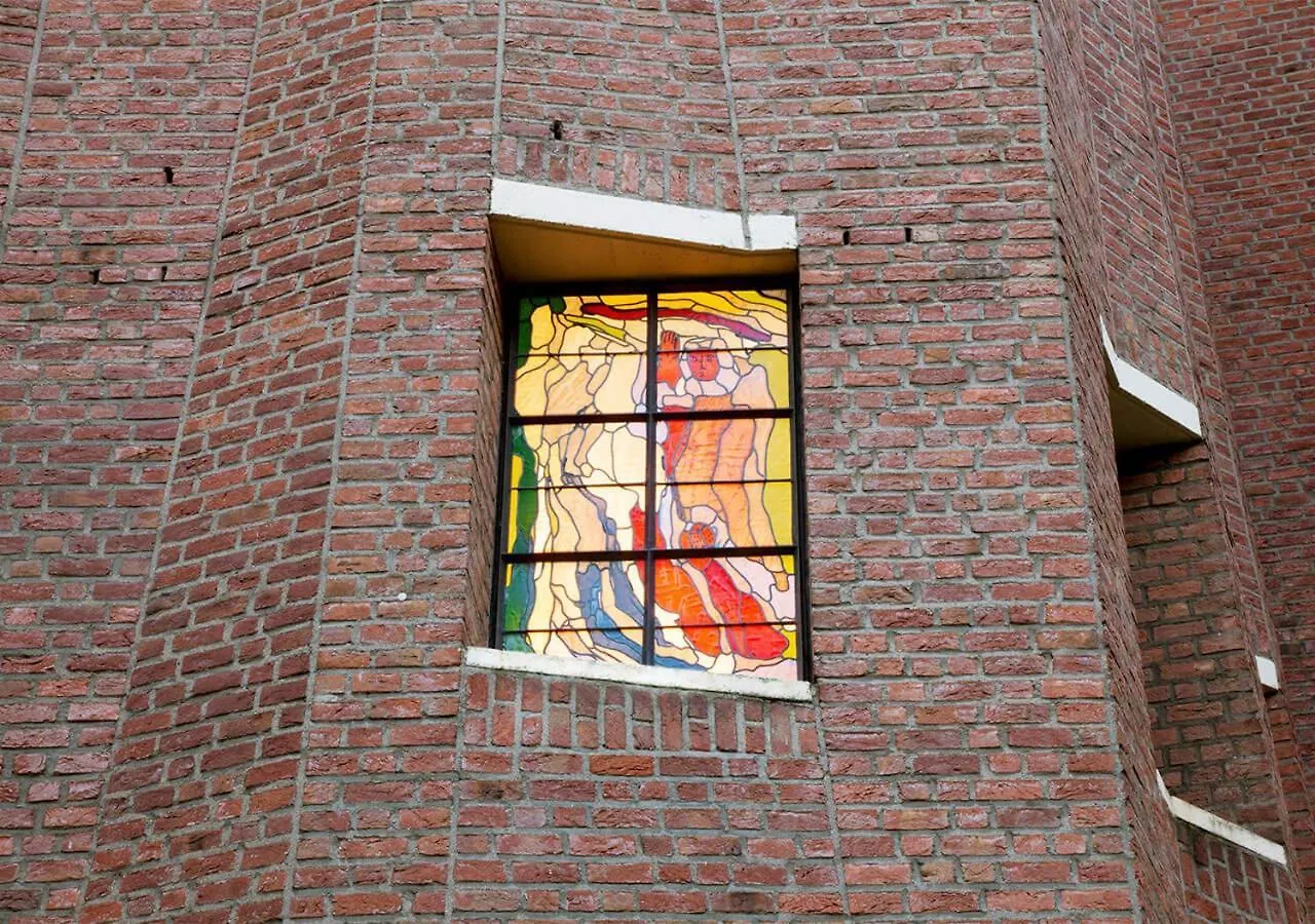 Katholische Akademie Schwerte Hotel