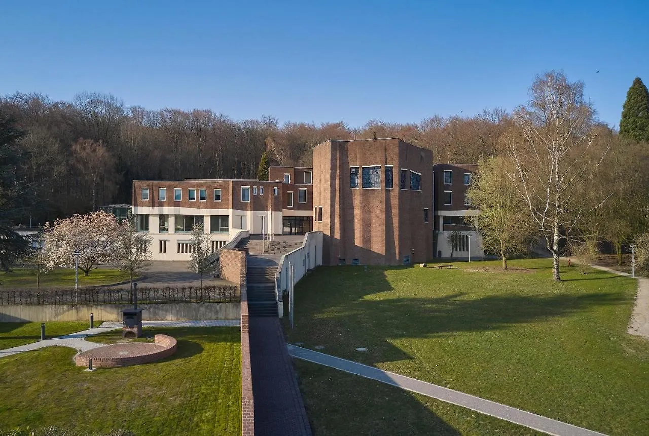 Katholische Akademie Schwerte Hotel