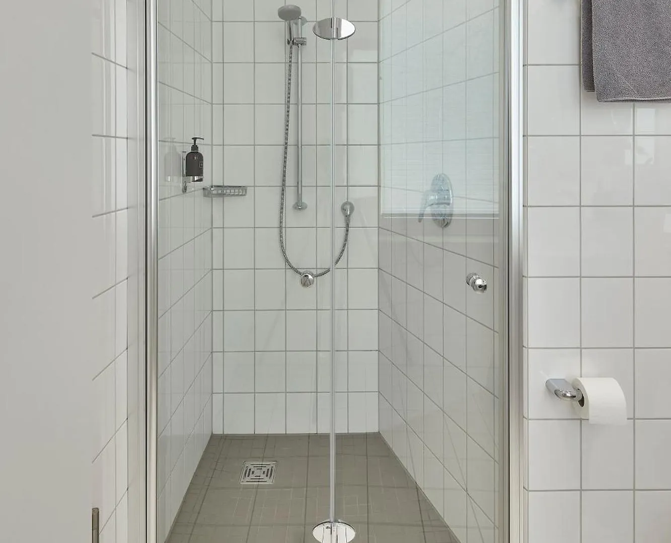 Katholische Akademie Schwerte Hotel 2*,  Germany